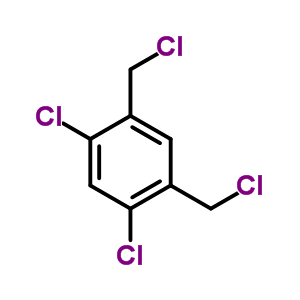 1,5--2,4-p(ȼ׻)-Y(ji)(gu)ʽ_35510-02-2Y(ji)(gu)ʽ