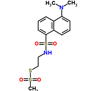 һY(ji)(gu)ʽ_355115-41-2Y(ji)(gu)ʽ