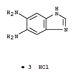 5,6-}}Y(ji)(gu)ʽ_355115-85-4Y(ji)(gu)ʽ
