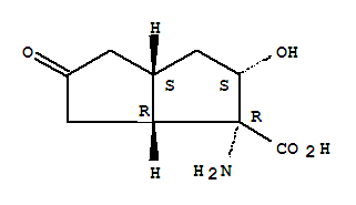 1--2-u-5-˚-1-h(hun)ϩY(ji)(gu)ʽ_355134-42-8Y(ji)(gu)ʽ