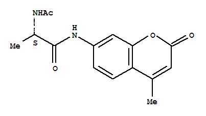 (2S)-2-()-N-(4-׻-2--2H-1--7-)-Y(ji)(gu)ʽ_355137-87-0Y(ji)(gu)ʽ