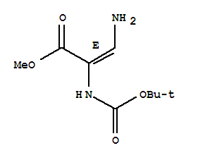 (2Z)-3--2-({[(2-׻-2-)]ʻ})-2-ϩYʽ_355377-13-8Yʽ
