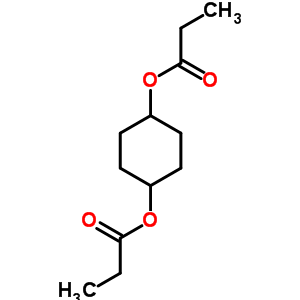 (4-h(hun)) Y(ji)(gu)ʽ_35541-63-0Y(ji)(gu)ʽ