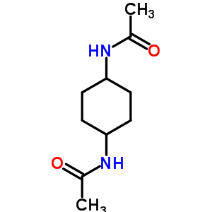 N,N-1,4-h(hun)p-Y(ji)(gu)ʽ_35541-71-0Y(ji)(gu)ʽ