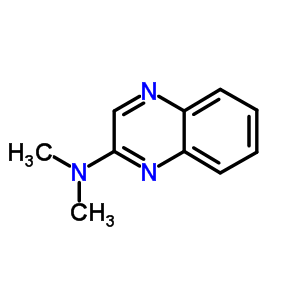 N,N-׻-2-େfY(ji)(gu)ʽ_35552-76-2Y(ji)(gu)ʽ