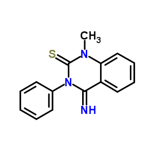 4--1-׻-3---2-ͪY(ji)(gu)ʽ_35565-62-9Y(ji)(gu)ʽ