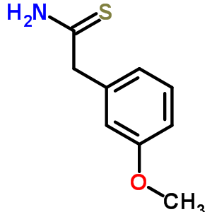 2-(3-)Y(ji)(gu)ʽ_35582-11-7Y(ji)(gu)ʽ