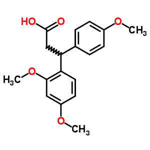 3-(2,4-)-3-(4-)Y(ji)(gu)ʽ_35582-70-8Y(ji)(gu)ʽ