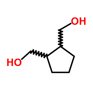 [2-(u׻)h(hun)]״Yʽ_35583-24-5Yʽ