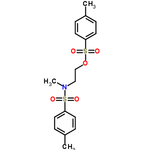N,4-׻-N-[2-(4-׻)һ]Y(ji)(gu)ʽ_3559-06-6Y(ji)(gu)ʽ