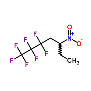 1,1,1,2,2,3,3-߷-5--Y(ji)(gu)ʽ_356-66-1Y(ji)(gu)ʽ
