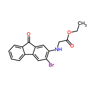 2-[(3--9---2-)]Yʽ_3560-75-6Yʽ