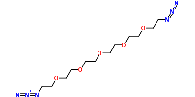 3,6,9,12,15-sʮ-1,17--BY(ji)(gu)ʽ_356046-26-9Y(ji)(gu)ʽ