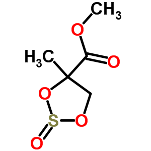 (4S)-4-׻-2--[1,3,2]h(hun)-4-Y(ji)(gu)ʽ_356048-02-7Y(ji)(gu)ʽ