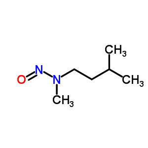 N-׻-N-(3-׻)Y(ji)(gu)ʽ_35606-38-3Y(ji)(gu)ʽ