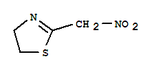 2-(׻)Y(ji)(gu)ʽ_35624-48-7Y(ji)(gu)ʽ