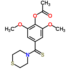 [2,6--4-(-4-)]Y(ji)(gu)ʽ_35624-97-6Y(ji)(gu)ʽ