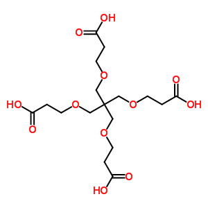 3,3-[[2,2-p[(2-Ȼ)׻]-1,3-]p()]p-Y(ji)(gu)ʽ_35638-19-8Y(ji)(gu)ʽ