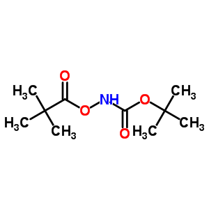 (嶡ʻ) 2,2-׻Y(ji)(gu)ʽ_35657-40-0Y(ji)(gu)ʽ