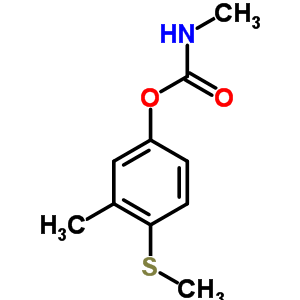 3-׻-4-(׻)- 1-(N-׻)Y(ji)(gu)ʽ_3566-00-5Y(ji)(gu)ʽ