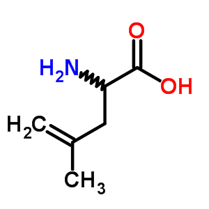 2--4-׻-4-ϩY(ji)(gu)ʽ_3566-52-7Y(ji)(gu)ʽ