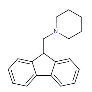 1-(9H--9-׻)ऽY(ji)(gu)ʽ_35661-58-6Y(ji)(gu)ʽ