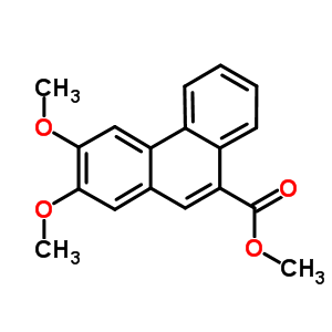 2,3--9-Y(ji)(gu)ʽ_35675-93-5Y(ji)(gu)ʽ