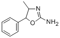 2--4-׻-5-Y(ji)(gu)ʽ_3568-94-3Y(ji)(gu)ʽ