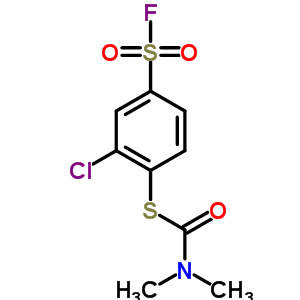 3--4-(׻)ȽYʽ_35685-66-6Yʽ