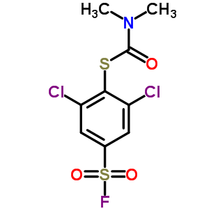 3,5--4-(׻)ȽY(ji)(gu)ʽ_35685-69-9Y(ji)(gu)ʽ