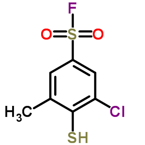 3--4--5-׻-ȽY(ji)(gu)ʽ_35685-81-5Y(ji)(gu)ʽ