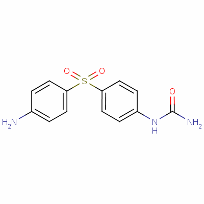 n-[4-[(4-)]]-Y(ji)(gu)ʽ_3569-77-5Y(ji)(gu)ʽ