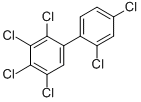 2,2,3,4,4,5-(lin)Y(ji)(gu)ʽ_35694-06-5Y(ji)(gu)ʽ