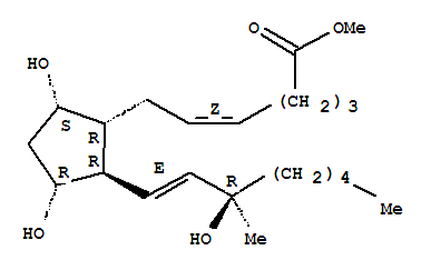 (5E,13E)-9,11,15-u-15-׻ǰ-5,13-ϩ-1-Y(ji)(gu)ʽ_35700-22-2Y(ji)(gu)ʽ
