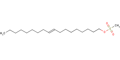 ʽ-9-ʮ̼ϩY(ji)(gu)ʽ_35709-09-2Y(ji)(gu)ʽ