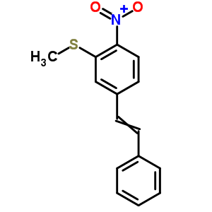 2-(׻)-1--4-(2-ϩ)-Y(ji)(gu)ʽ_35717-49-8Y(ji)(gu)ʽ
