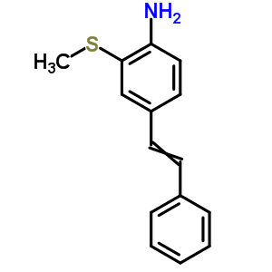 2-׻-4-(2-ϩ)Y(ji)(gu)ʽ_35717-50-1Y(ji)(gu)ʽ