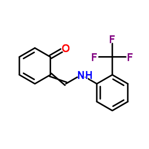 2-[[[2-(׻)]]׻]-ӽY(ji)(gu)ʽ_35717-67-0Y(ji)(gu)ʽ