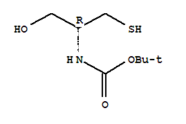 [(2R)-1-u-3--2-](2-׻-2-)Yʽ_357205-17-5Yʽ