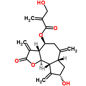 E;EY(ji)(gu)ʽ_35730-78-0Y(ji)(gu)ʽ