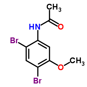 N-(2,4--5--)Y(ji)(gu)ʽ_35736-51-7Y(ji)(gu)ʽ