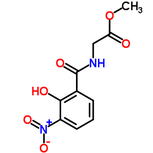 2-[(2-u-3--)]Y(ji)(gu)ʽ_35748-37-9Y(ji)(gu)ʽ