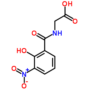 n-(2-u-3-)-ʰY(ji)(gu)ʽ_35748-38-0Y(ji)(gu)ʽ