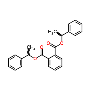 p(1-һ) -1,2-Y(ji)(gu)ʽ_35754-90-6Y(ji)(gu)ʽ