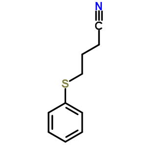 4-Y(ji)(gu)ʽ_35756-39-9Y(ji)(gu)ʽ