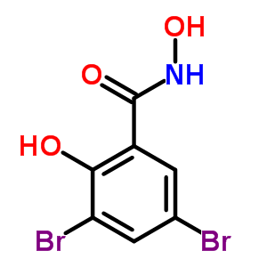 3,5--n,2-u-Y(ji)(gu)ʽ_35763-16-7Y(ji)(gu)ʽ