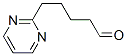5-(2-ऻ)ȩY(ji)(gu)ʽ_357647-60-0Y(ji)(gu)ʽ