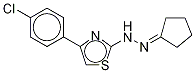 CPTH2Y(ji)(gu)ʽ_357649-93-5Y(ji)(gu)ʽ