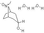 Ʒ-N-ˮYʽ_35772-43-1Yʽ