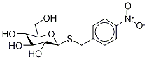 4-S1--beta-D-սY(ji)(gu)ʽ_35785-17-2Y(ji)(gu)ʽ